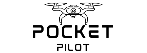 PocketPilotDK
